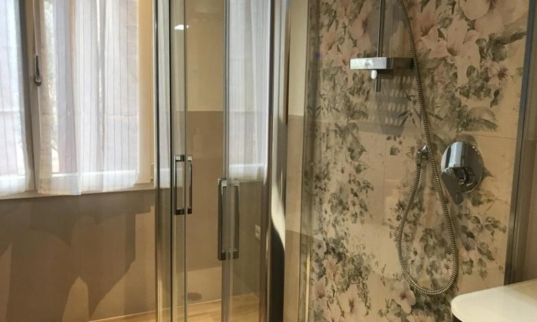 Vila Le Scuderie Di S.Bakhita Schio Exteriér fotografie